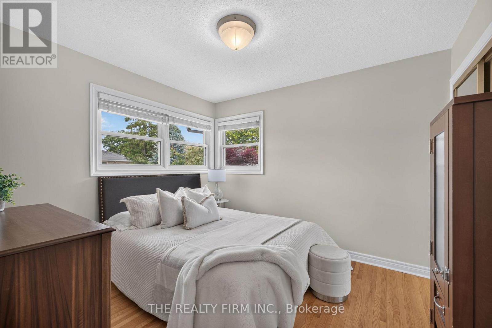 226 Rainbow Avenue, London East, Ontario  N5W 4W1 - Photo 18 - X13501940