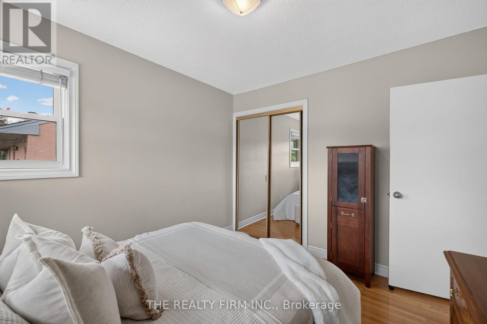 226 Rainbow Avenue, London East, Ontario  N5W 4W1 - Photo 19 - X13501940