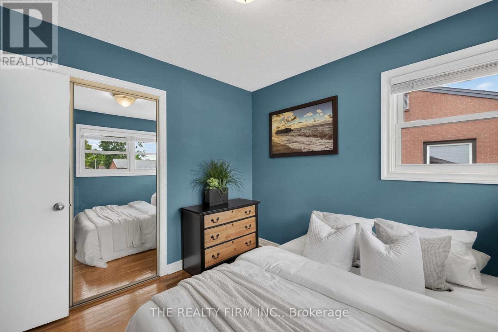 226 Rainbow Avenue, London East, Ontario  N5W 4W1 - Photo 21 - X13501940