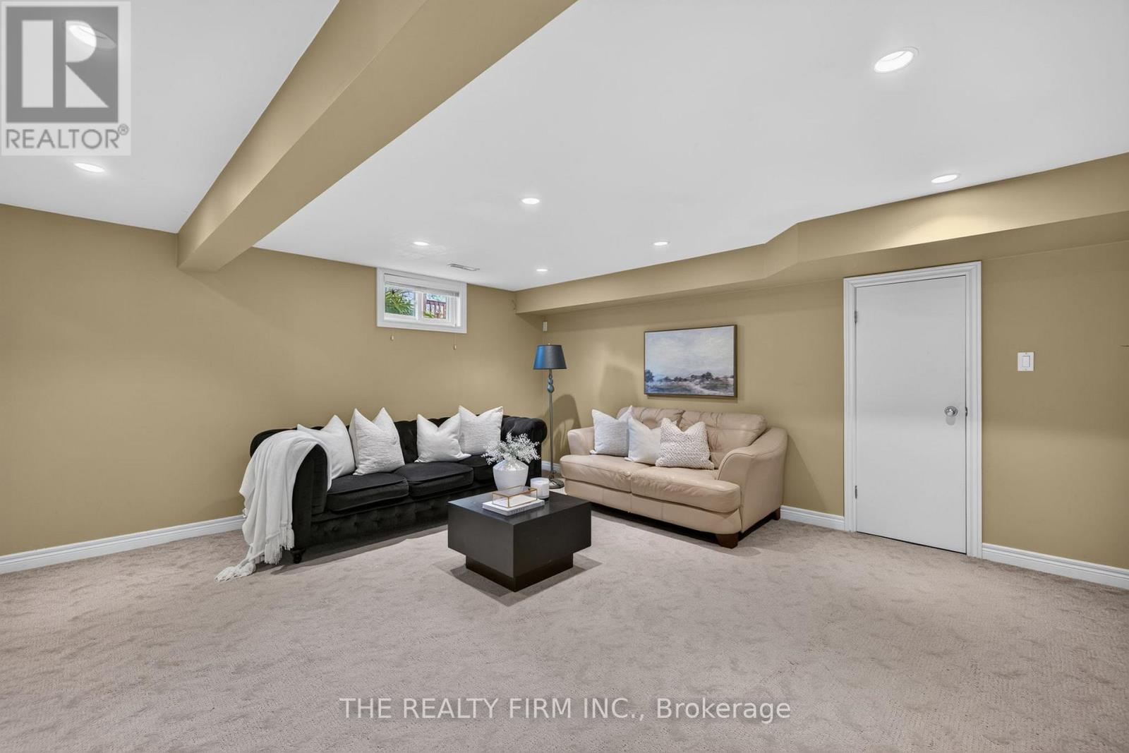 226 Rainbow Avenue, London East, Ontario  N5W 4W1 - Photo 23 - X13501940