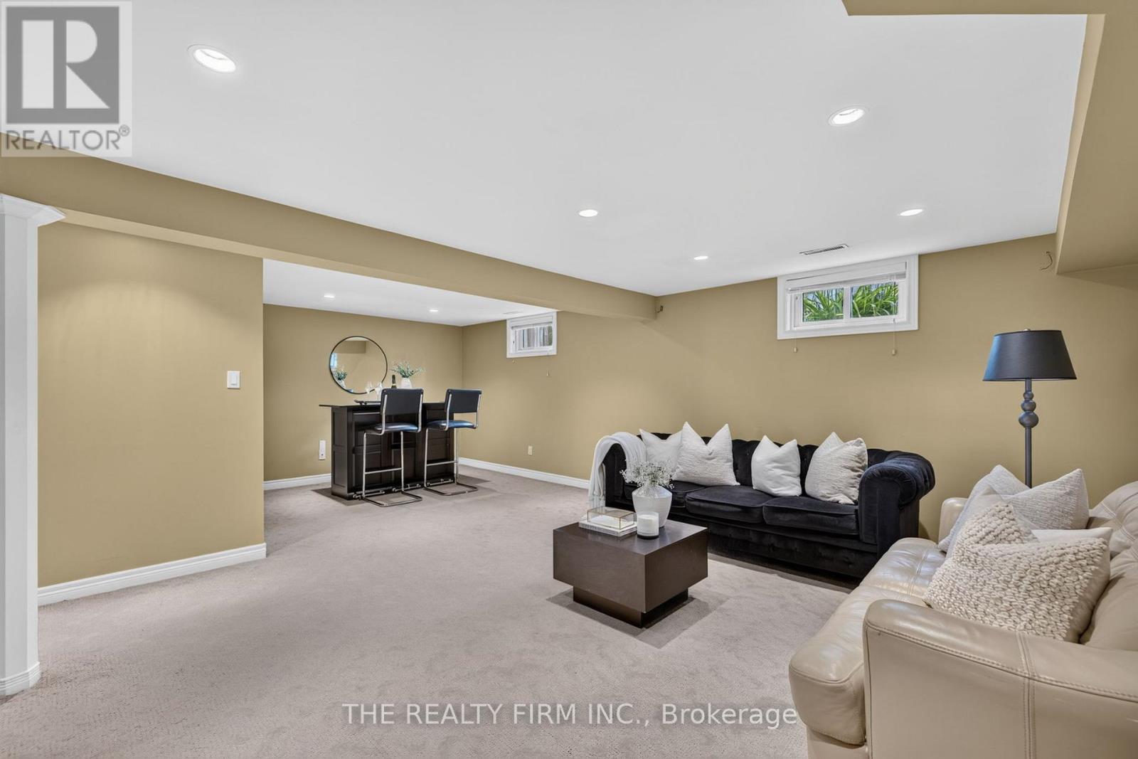 226 Rainbow Avenue, London East, Ontario  N5W 4W1 - Photo 24 - X13501940