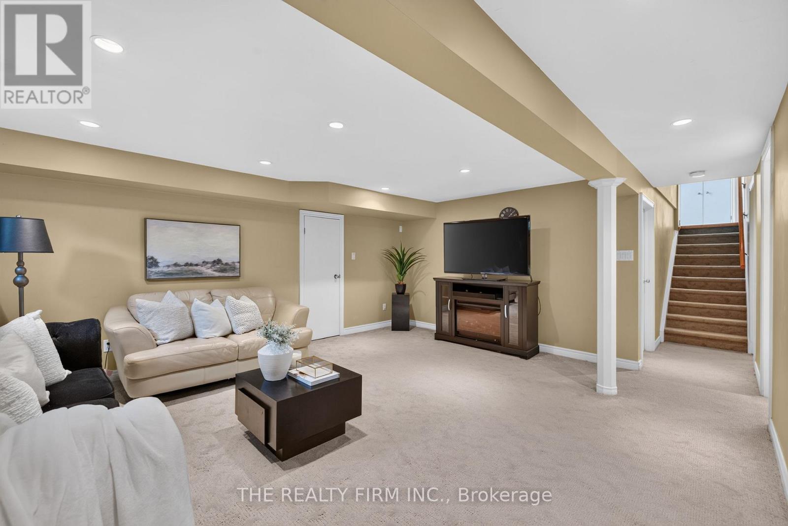 226 Rainbow Avenue, London East, Ontario  N5W 4W1 - Photo 25 - X13501940