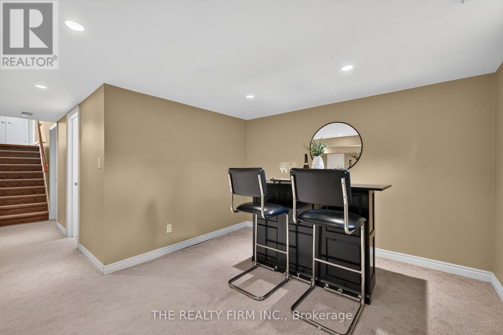 226 Rainbow Avenue, London East, Ontario  N5W 4W1 - Photo 26 - X13501940