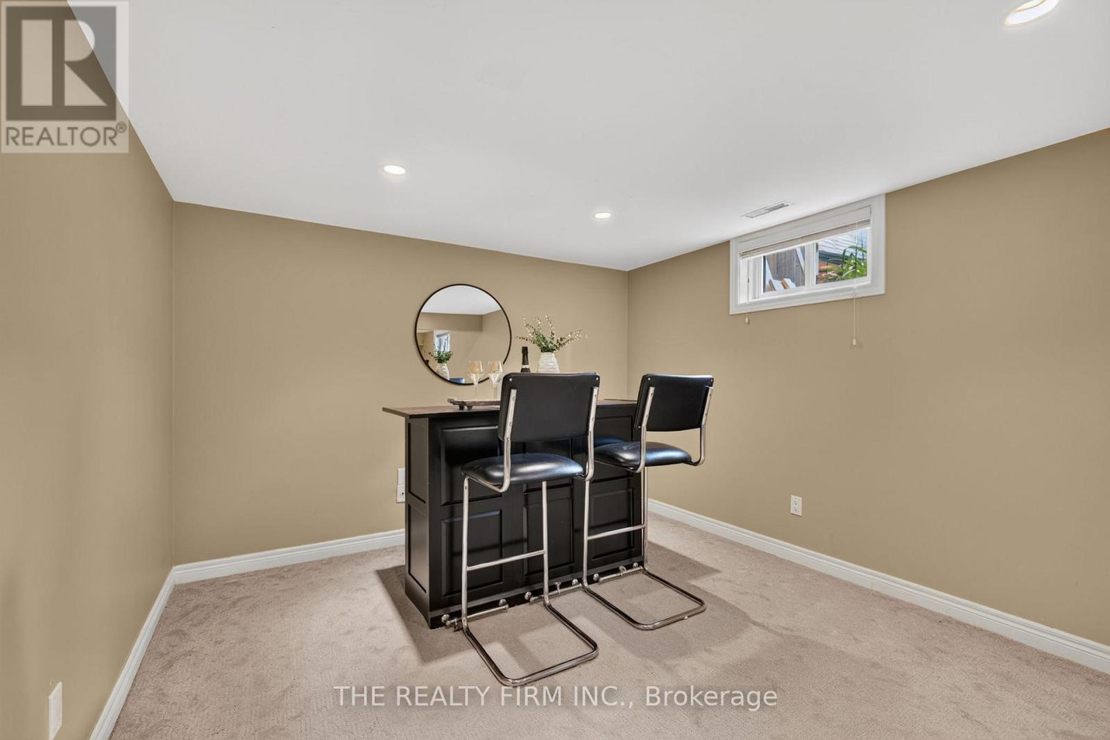 226 Rainbow Avenue, London East, Ontario  N5W 4W1 - Photo 27 - X13501940