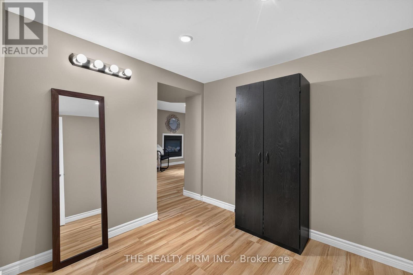 226 Rainbow Avenue, London East, Ontario  N5W 4W1 - Photo 28 - X13501940