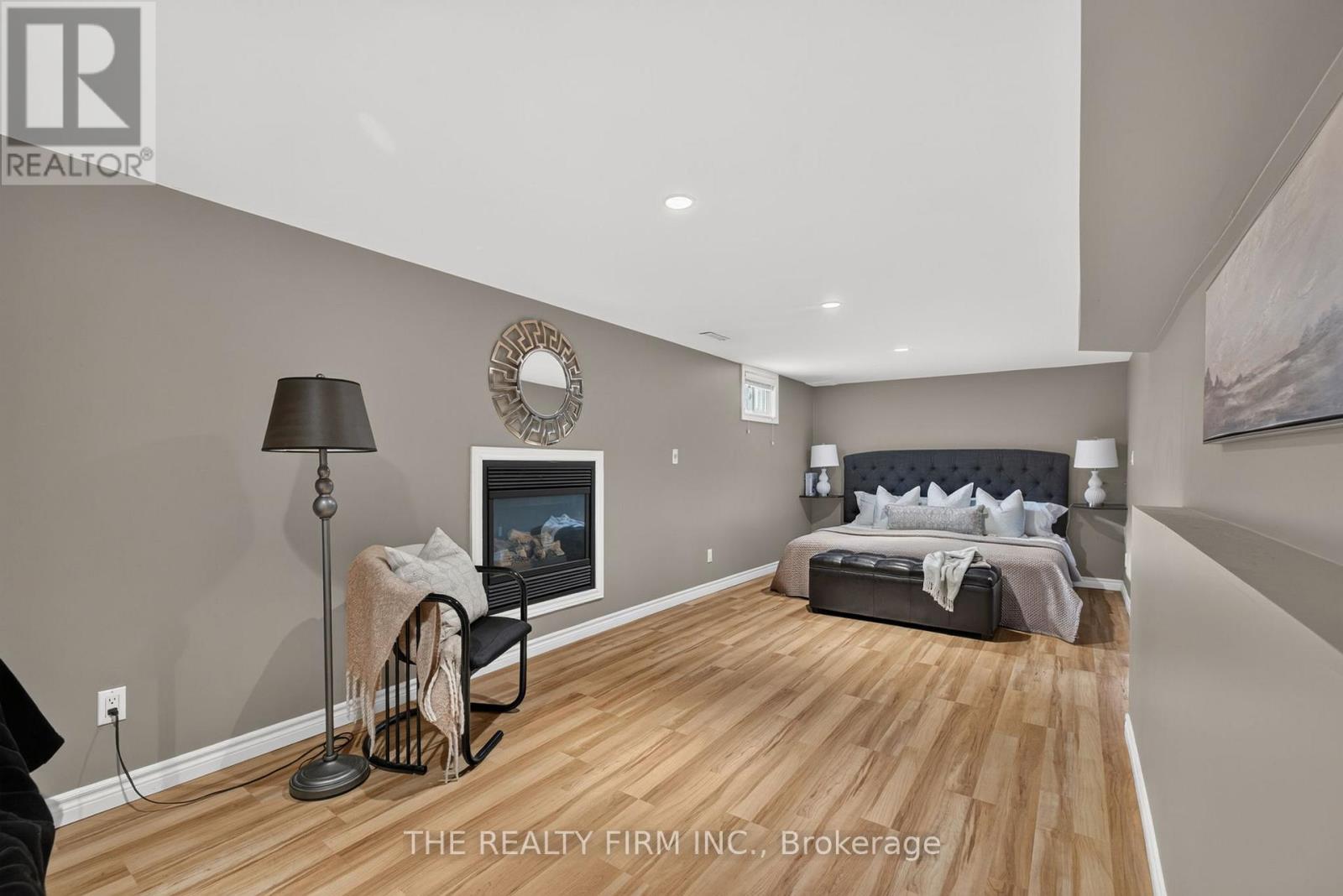 226 Rainbow Avenue, London East, Ontario  N5W 4W1 - Photo 29 - X13501940