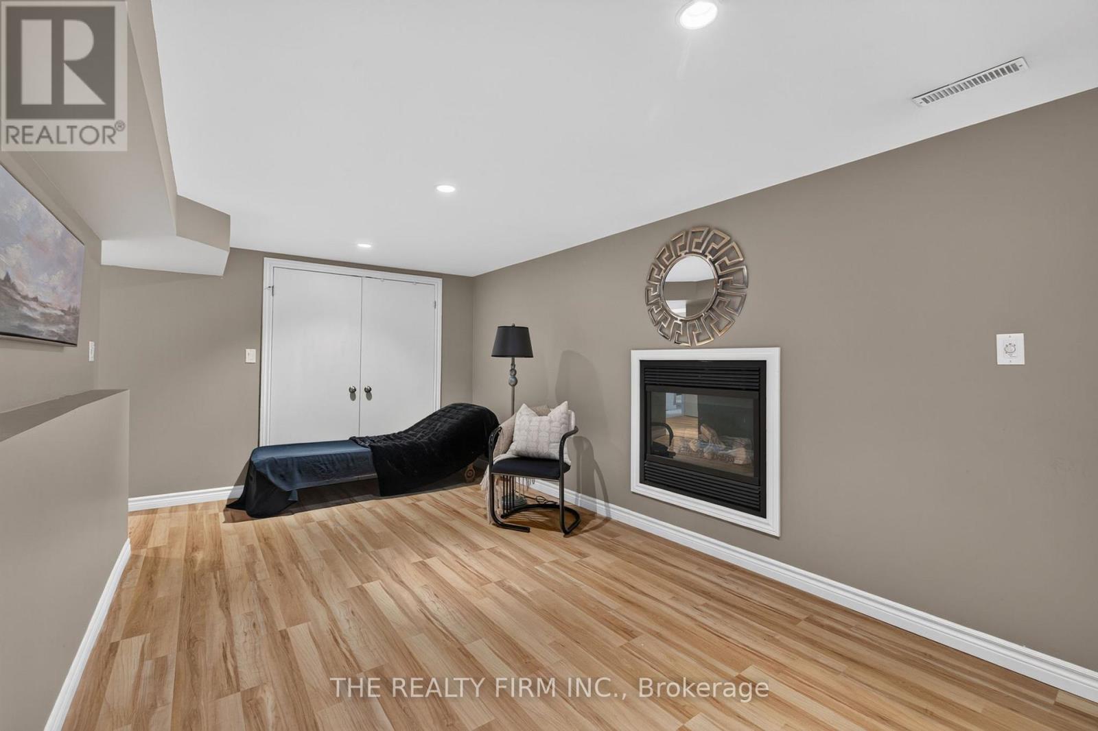 226 Rainbow Avenue, London East, Ontario  N5W 4W1 - Photo 30 - X13501940