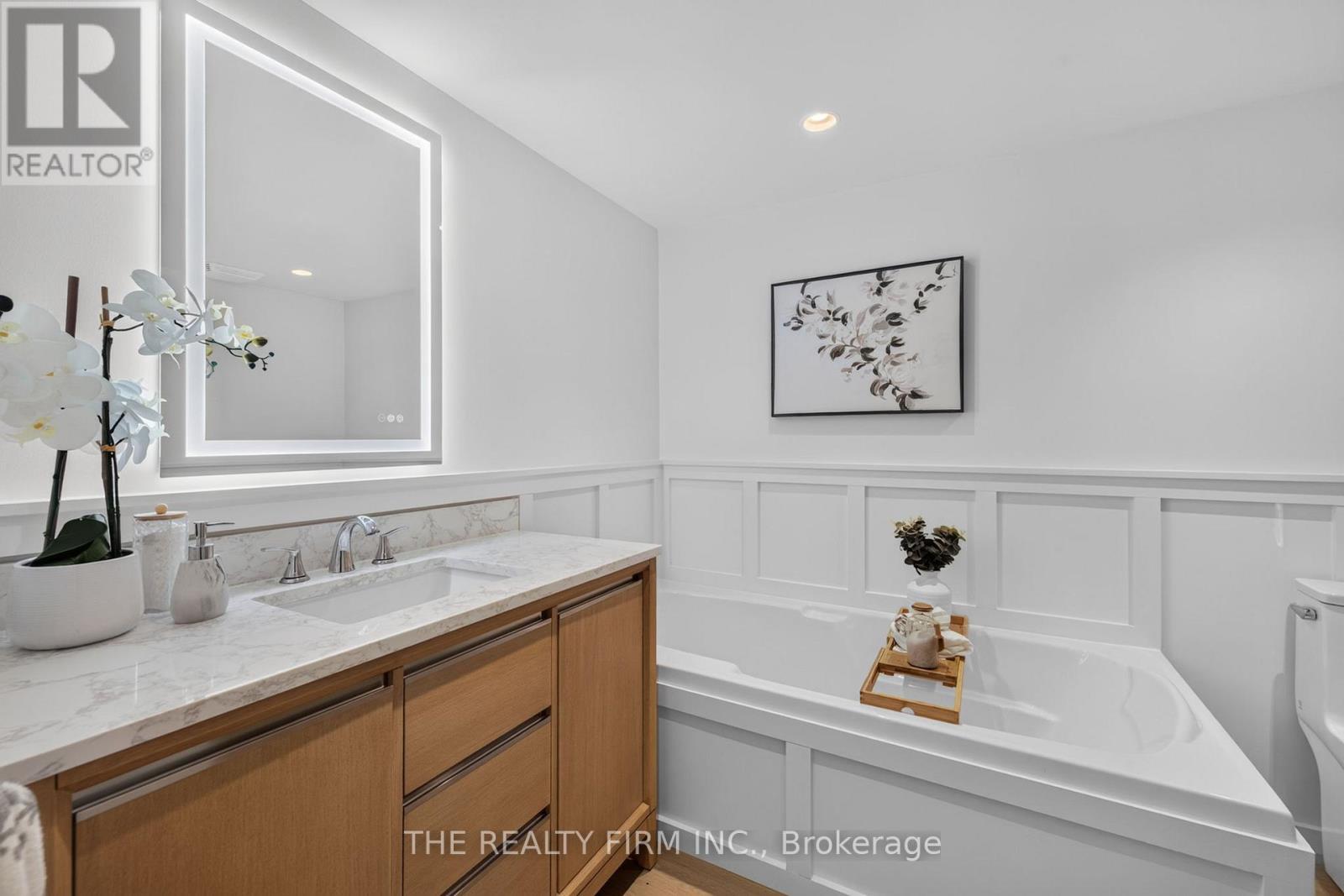 226 Rainbow Avenue, London East, Ontario  N5W 4W1 - Photo 31 - X13501940