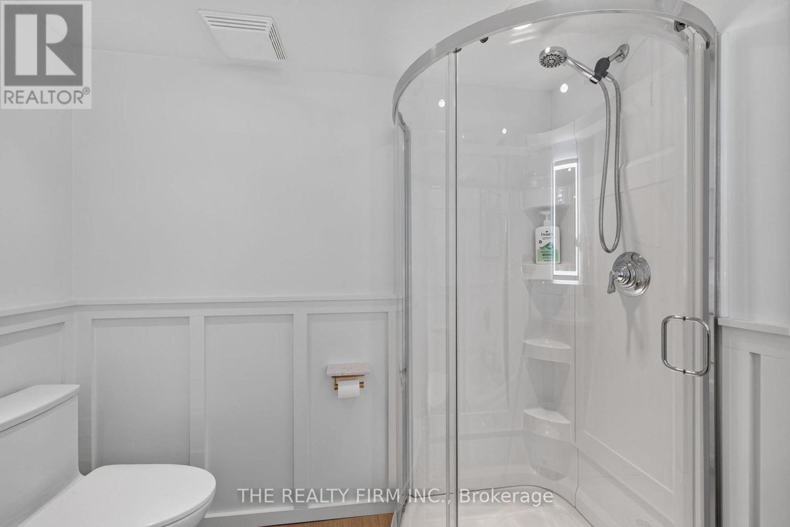 226 Rainbow Avenue, London East, Ontario  N5W 4W1 - Photo 32 - X13501940