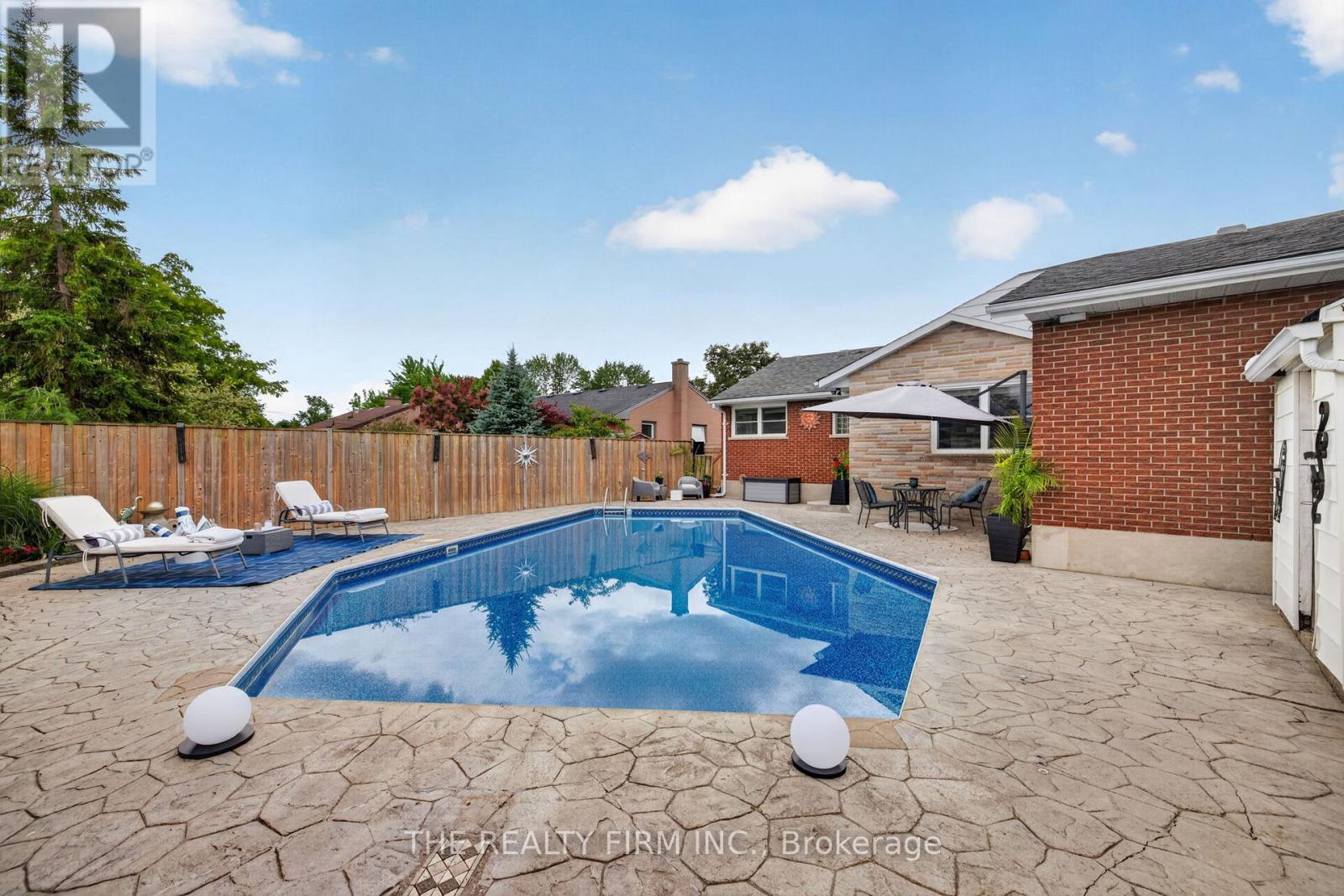 226 Rainbow Avenue, London East, Ontario  N5W 4W1 - Photo 35 - X13501940