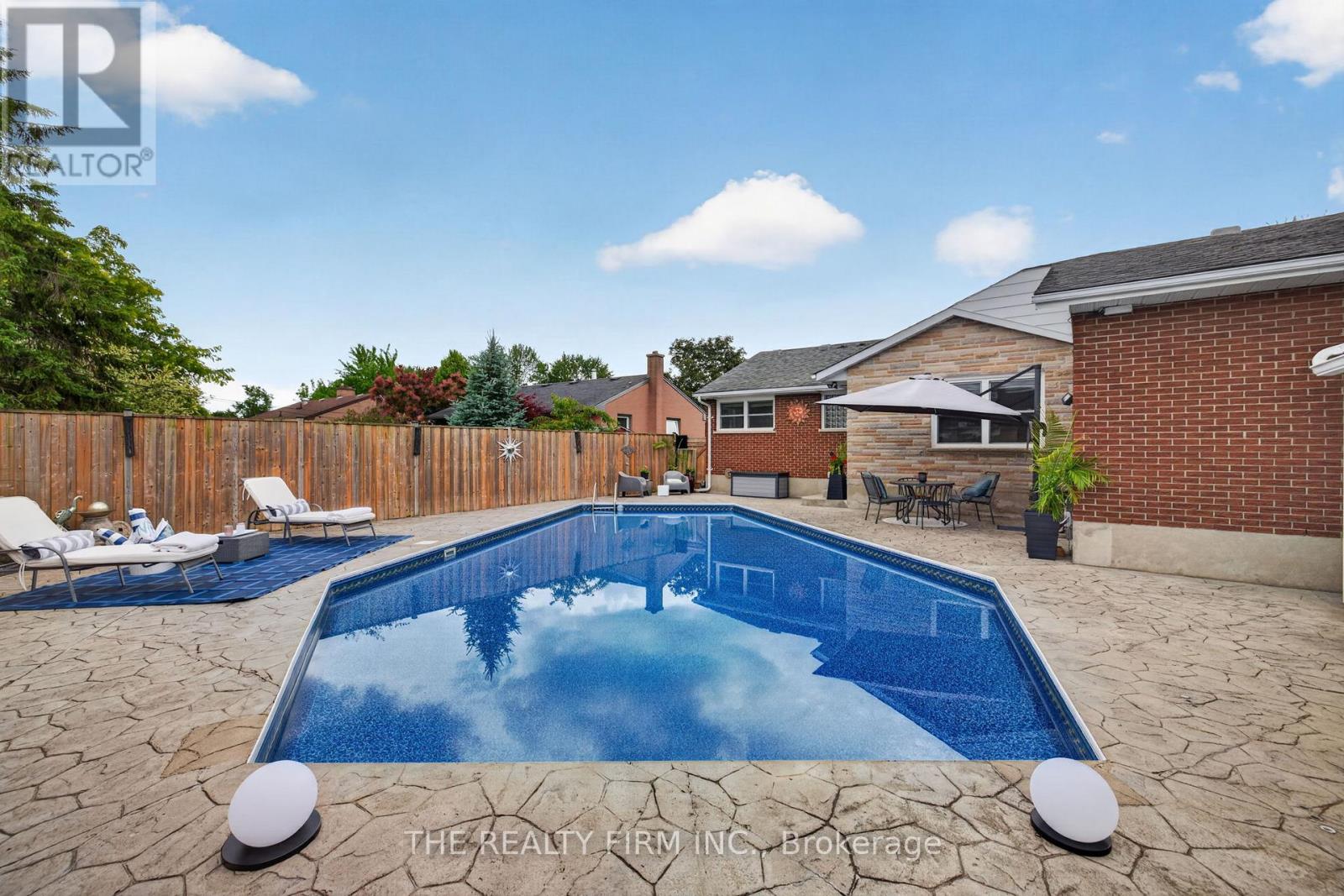 226 Rainbow Avenue, London East, Ontario  N5W 4W1 - Photo 37 - X13501940