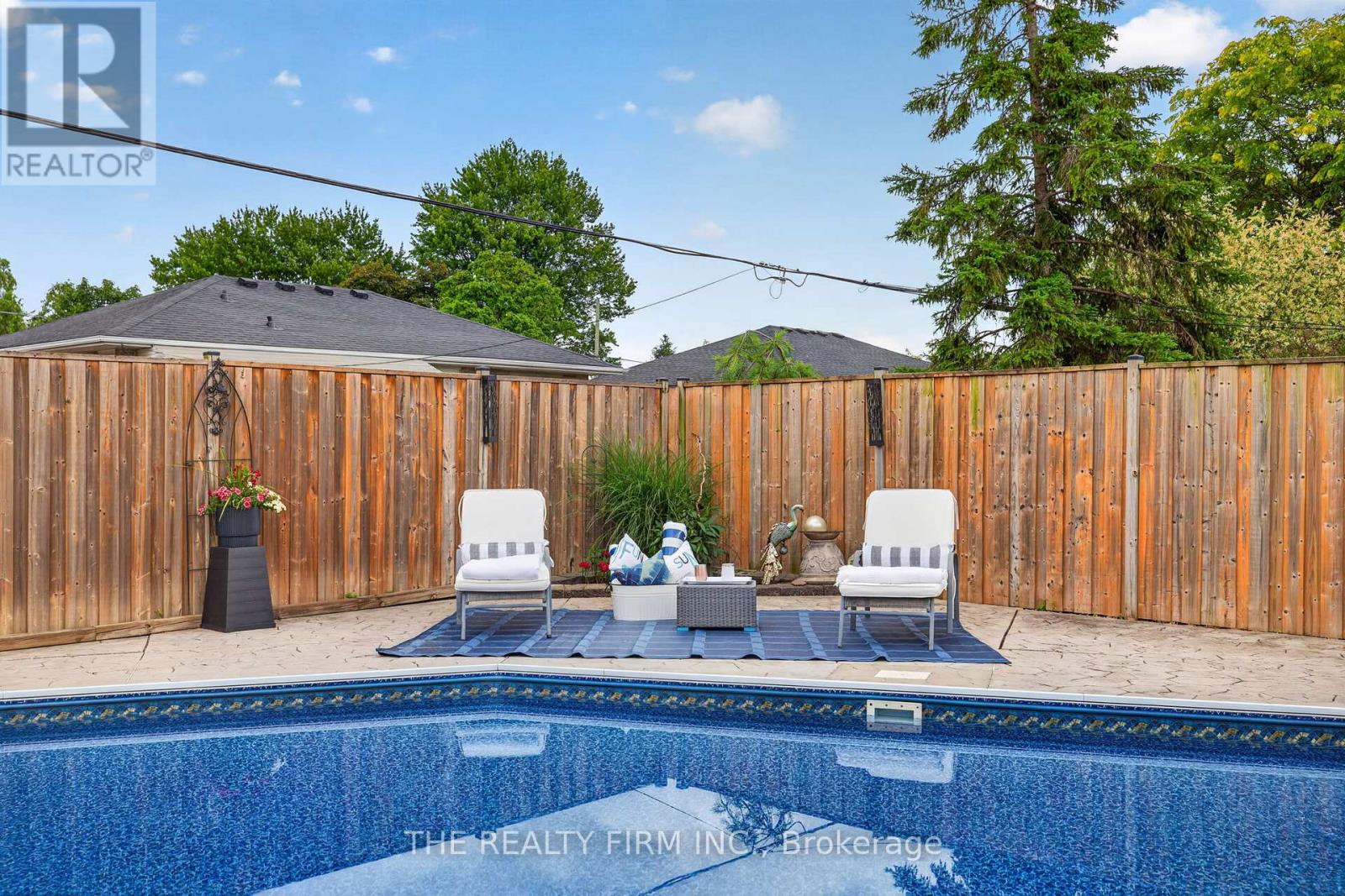 226 Rainbow Avenue, London East, Ontario  N5W 4W1 - Photo 39 - X13501940