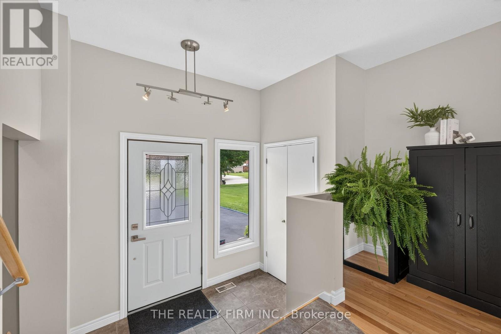 226 Rainbow Avenue, London East, Ontario  N5W 4W1 - Photo 4 - X13501940