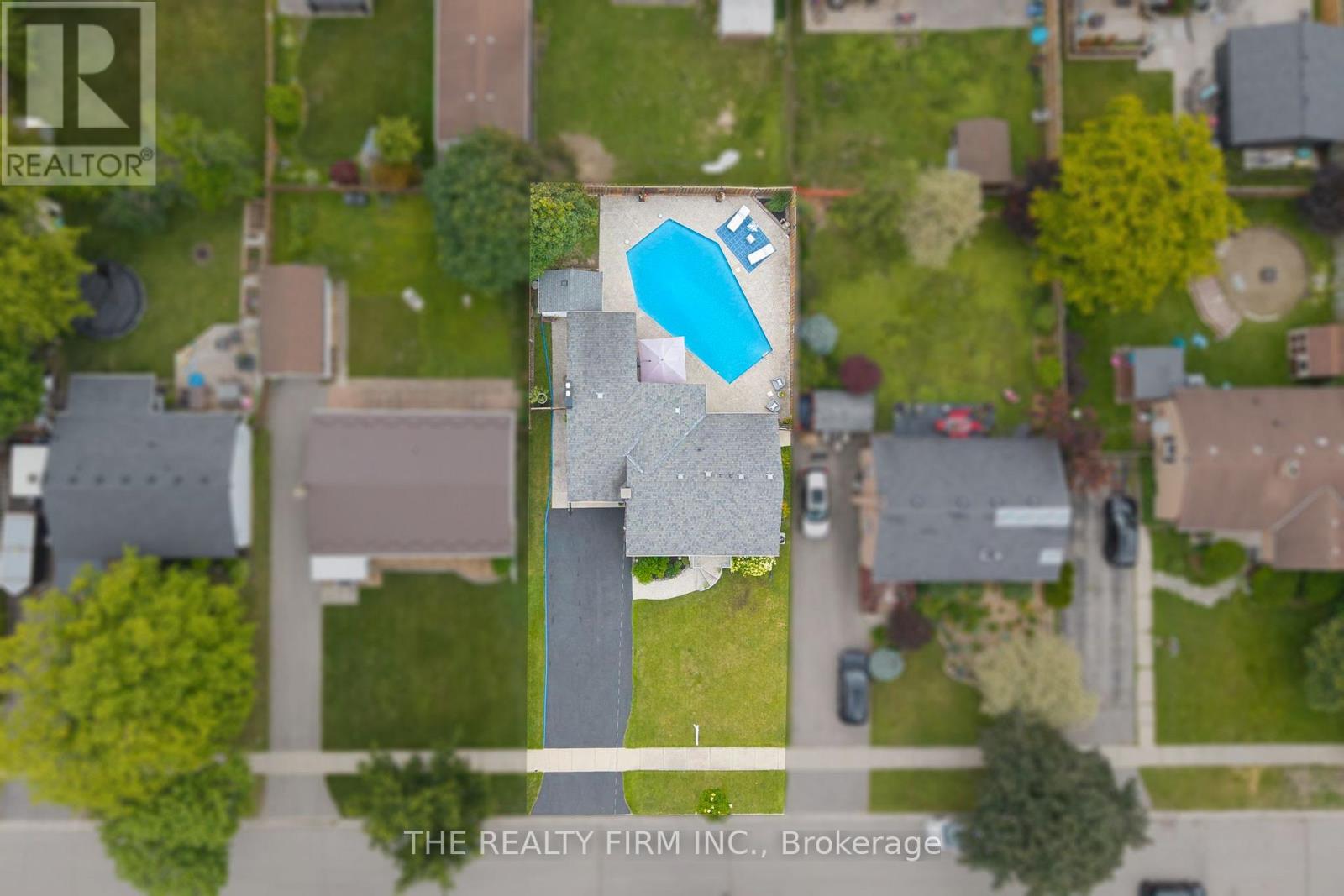 226 Rainbow Avenue, London East, Ontario  N5W 4W1 - Photo 40 - X13501940