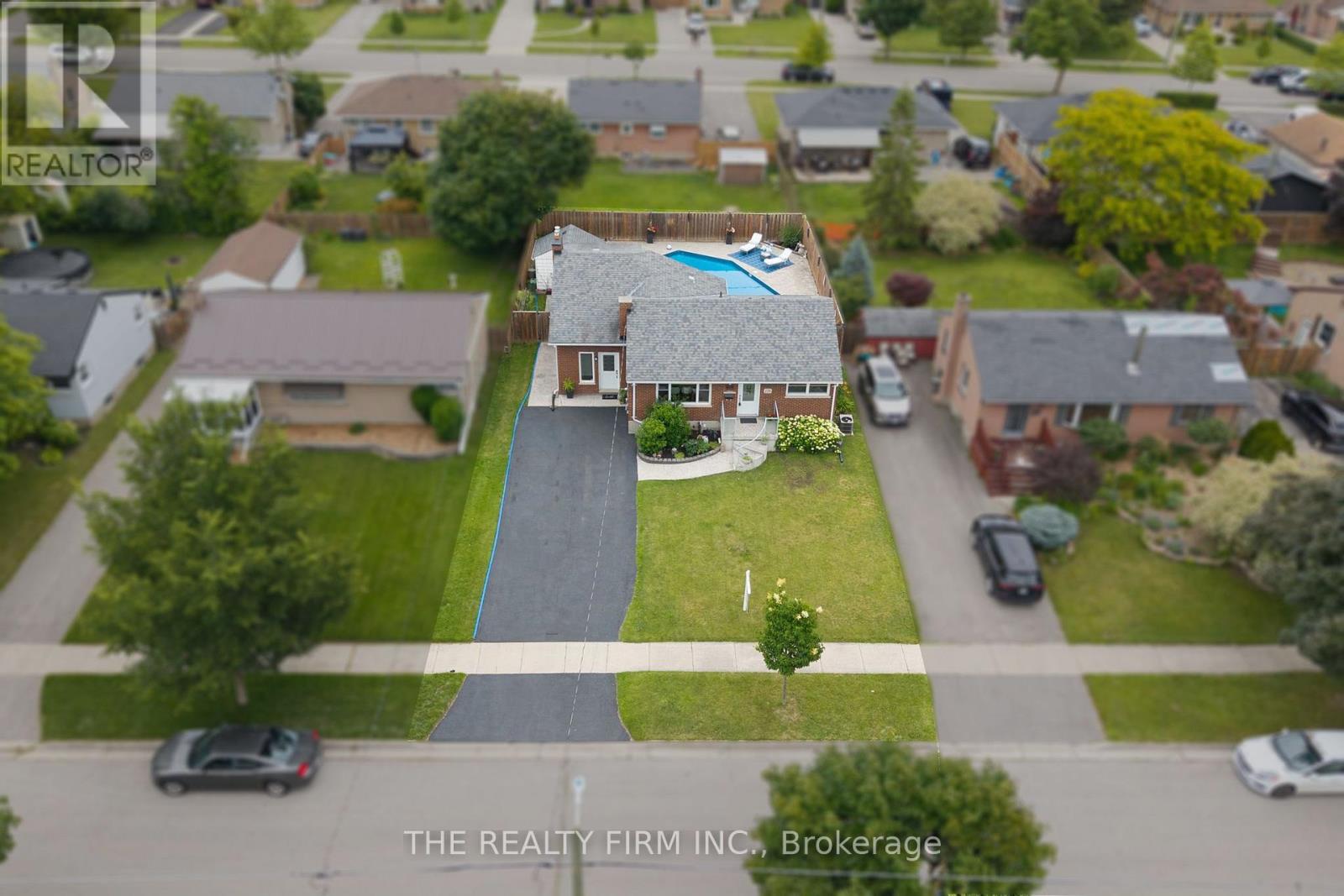226 Rainbow Avenue, London East, Ontario  N5W 4W1 - Photo 41 - X13501940