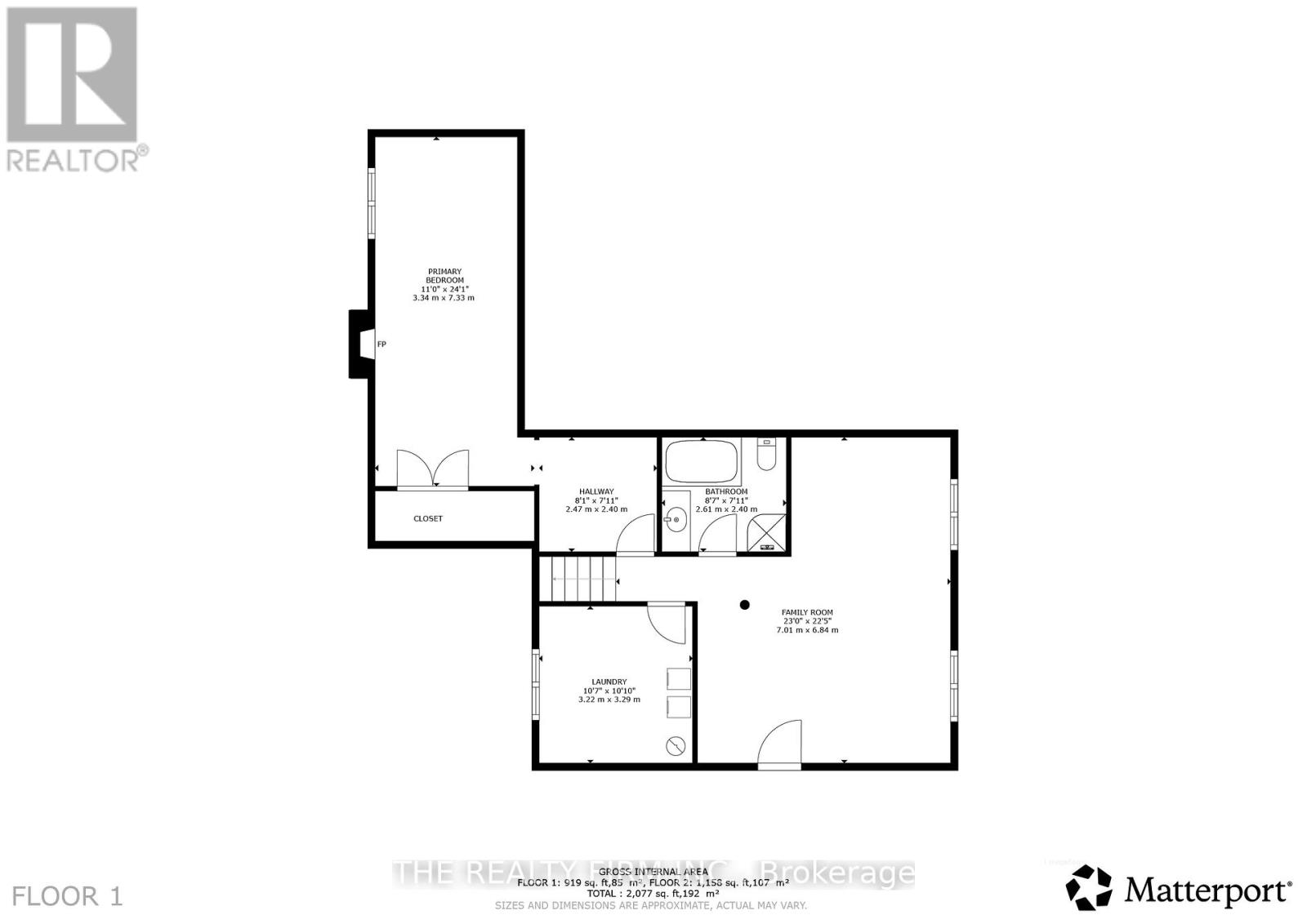 226 Rainbow Avenue, London East, Ontario  N5W 4W1 - Photo 44 - X13501940