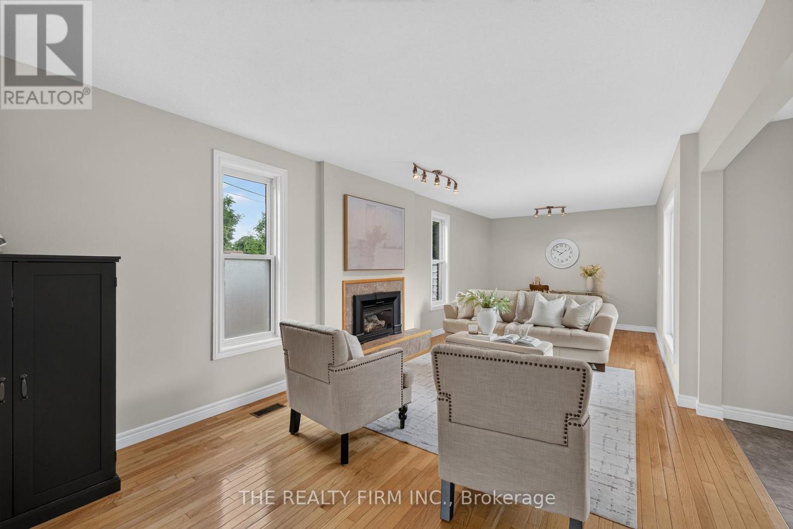 226 Rainbow Avenue, London East, Ontario  N5W 4W1 - Photo 5 - X13501940