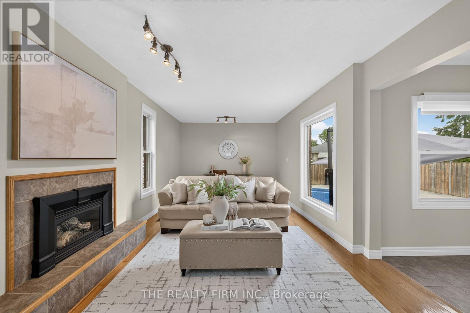 226 Rainbow Avenue, London East, Ontario  N5W 4W1 - Photo 6 - X13501940