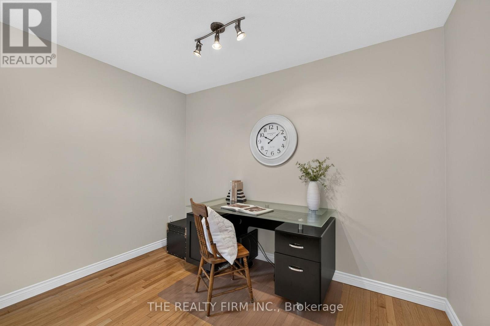 226 Rainbow Avenue, London East, Ontario  N5W 4W1 - Photo 7 - X13501940
