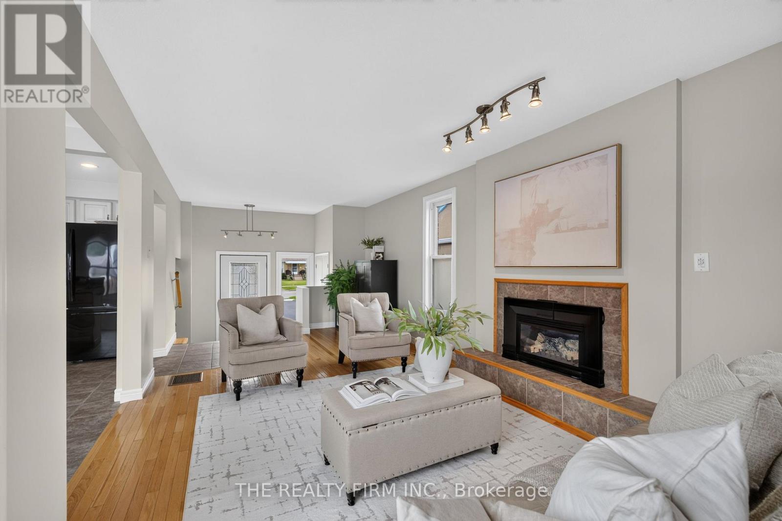 226 Rainbow Avenue, London East, Ontario  N5W 4W1 - Photo 8 - X13501940