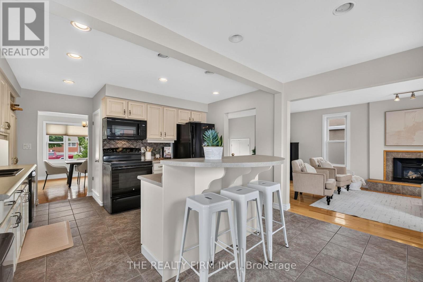226 Rainbow Avenue, London East, Ontario  N5W 4W1 - Photo 9 - X13501940