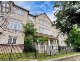 10 - 10 POST OAK DRIVE, Richmond Hill, Ontario