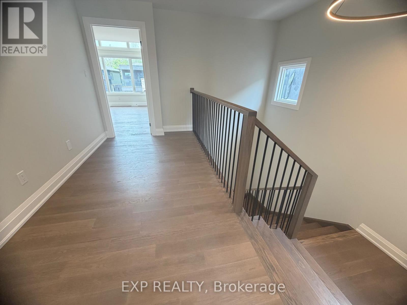 6418 Sunshine Common, Niagara Falls, Ontario  L2G 0E4 - Photo 16 - X13498386