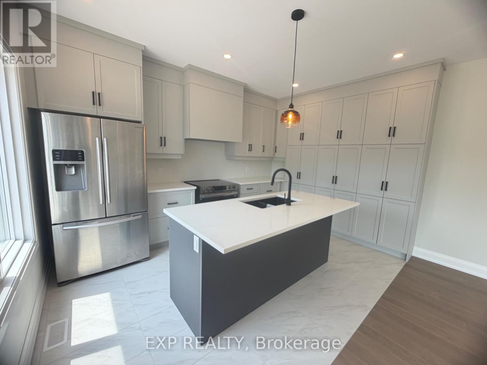 6418 Sunshine Common, Niagara Falls, Ontario  L2G 0E4 - Photo 10 - X13498386