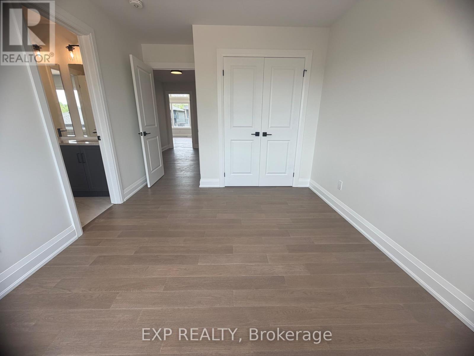 6418 Sunshine Common, Niagara Falls, Ontario  L2G 0E4 - Photo 28 - X13498386