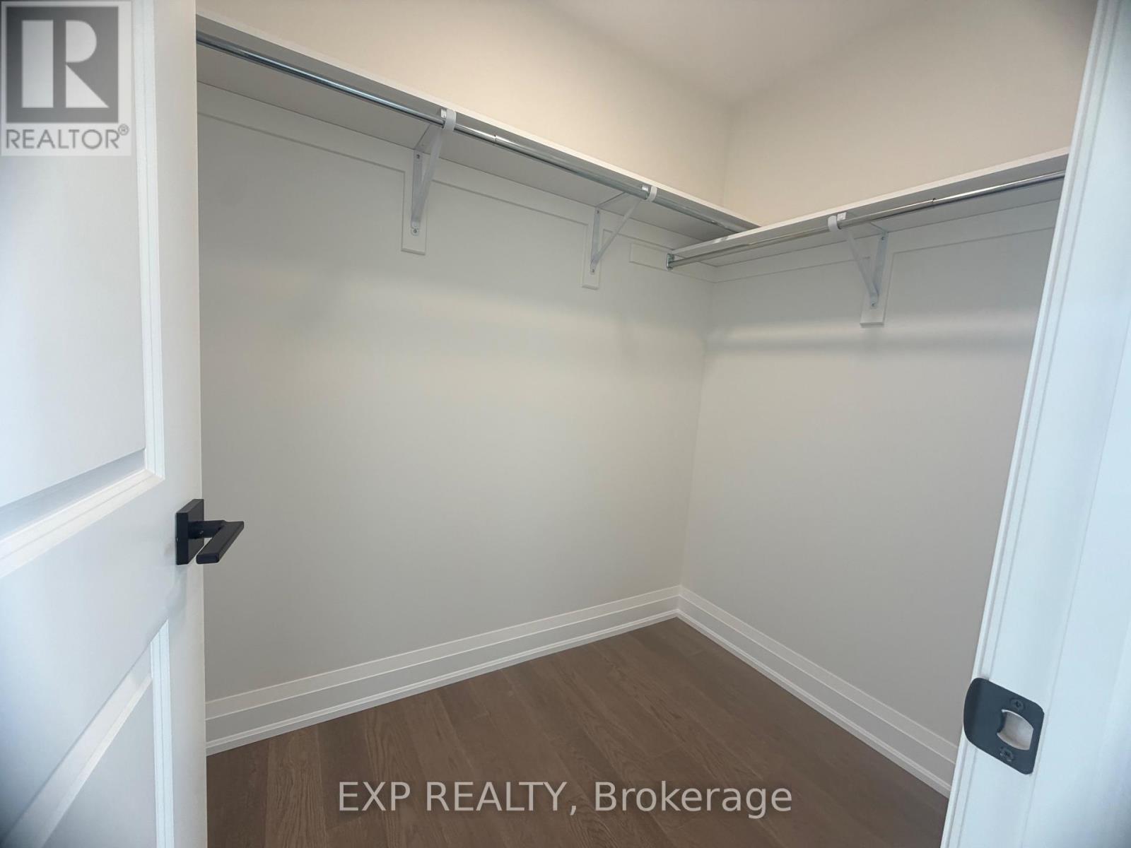 6418 Sunshine Common, Niagara Falls, Ontario  L2G 0E4 - Photo 20 - X13498386