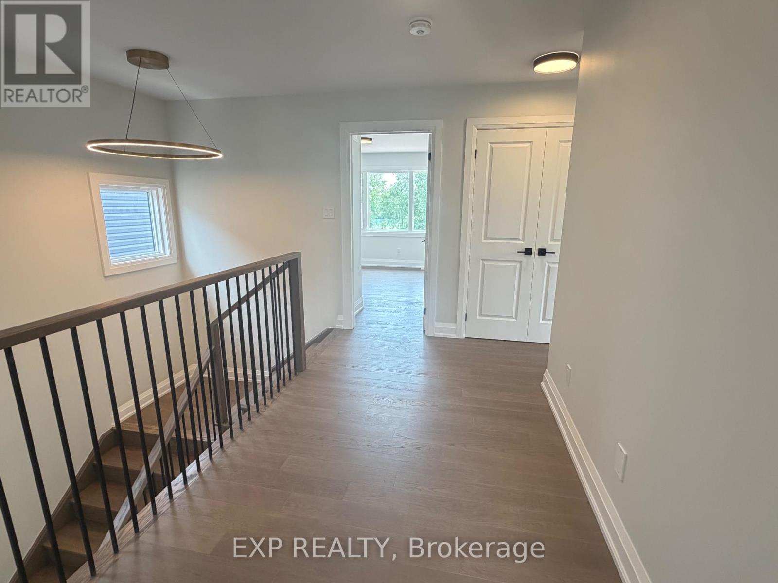 6418 Sunshine Common, Niagara Falls, Ontario  L2G 0E4 - Photo 15 - X13498386