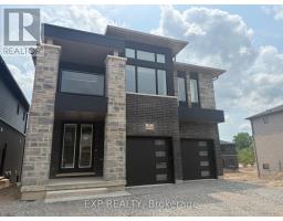 6418 SUNSHINE COMMON, Niagara Falls, Ontario