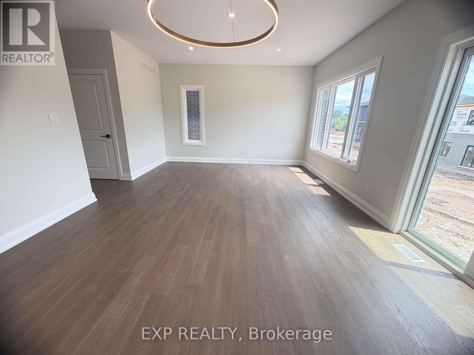 6418 Sunshine Common, Niagara Falls, Ontario  L2G 0E4 - Photo 13 - X13498386
