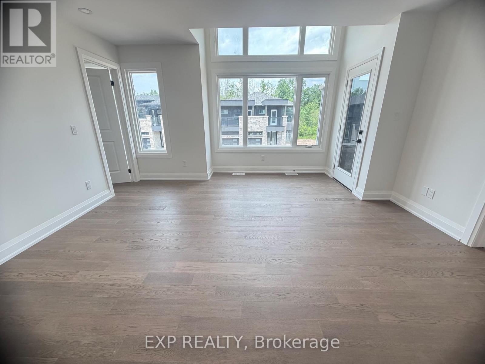 6418 Sunshine Common, Niagara Falls, Ontario  L2G 0E4 - Photo 17 - X13498386