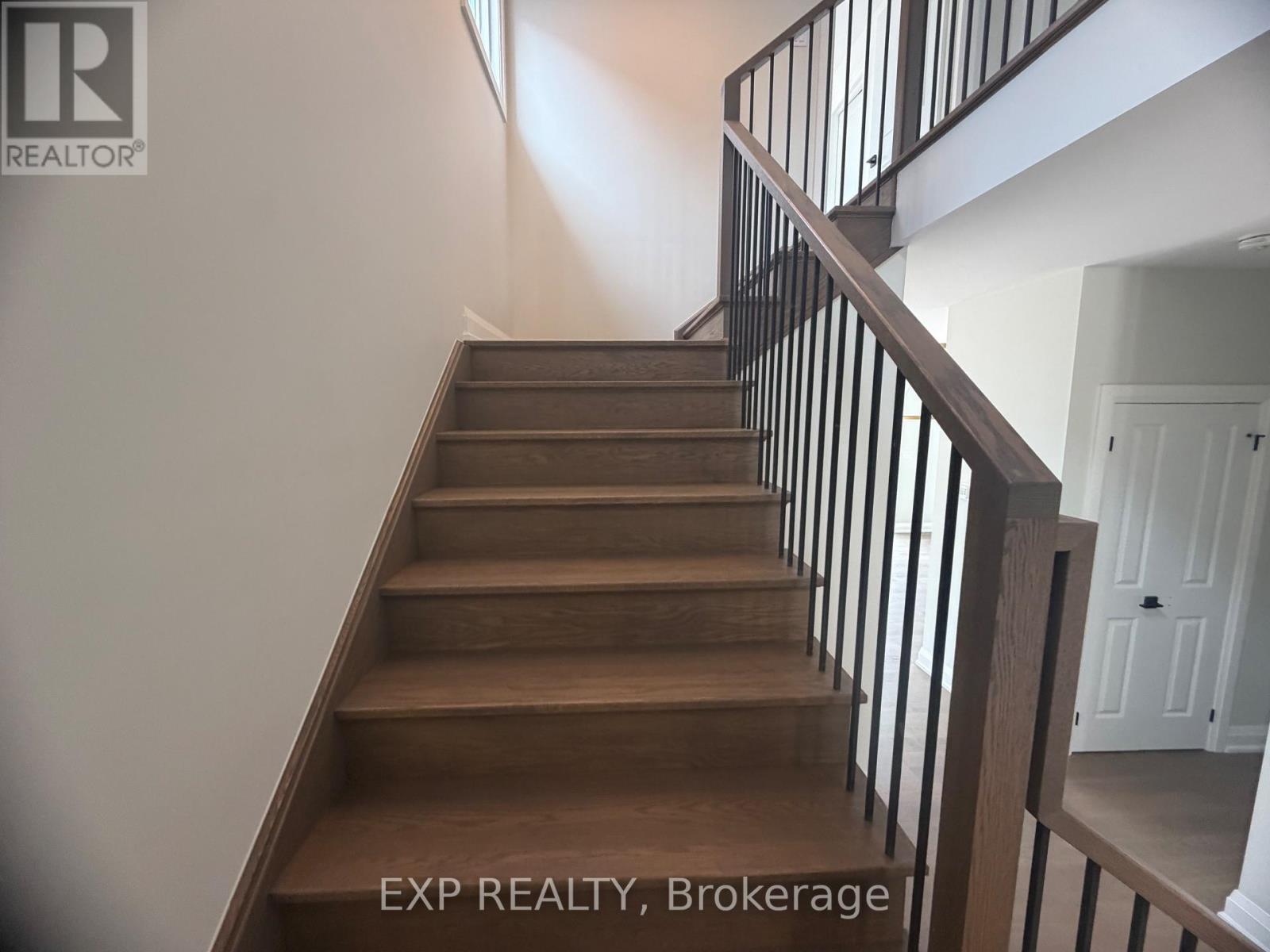 6418 Sunshine Common, Niagara Falls, Ontario  L2G 0E4 - Photo 14 - X13498386