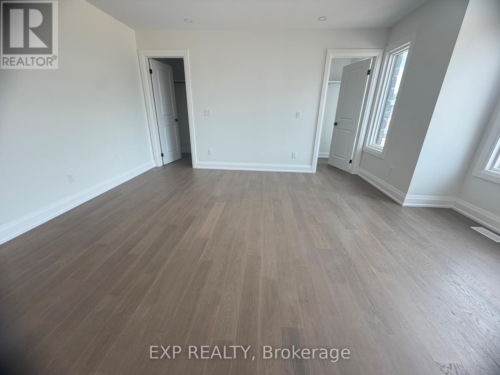 6418 Sunshine Common, Niagara Falls, Ontario  L2G 0E4 - Photo 18 - X13498386