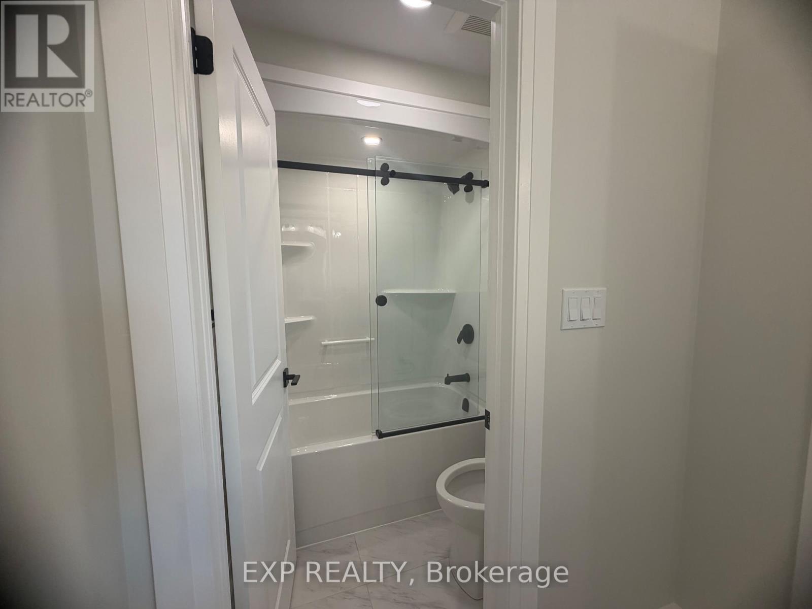 6418 Sunshine Common, Niagara Falls, Ontario  L2G 0E4 - Photo 31 - X13498386