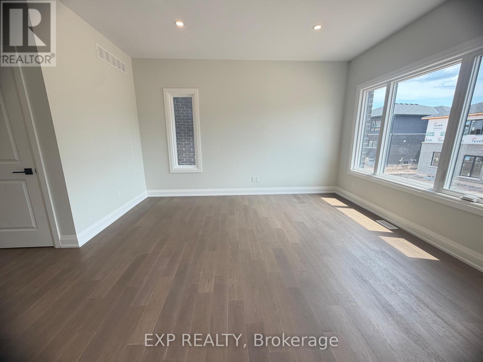 6418 Sunshine Common, Niagara Falls, Ontario  L2G 0E4 - Photo 11 - X13498386