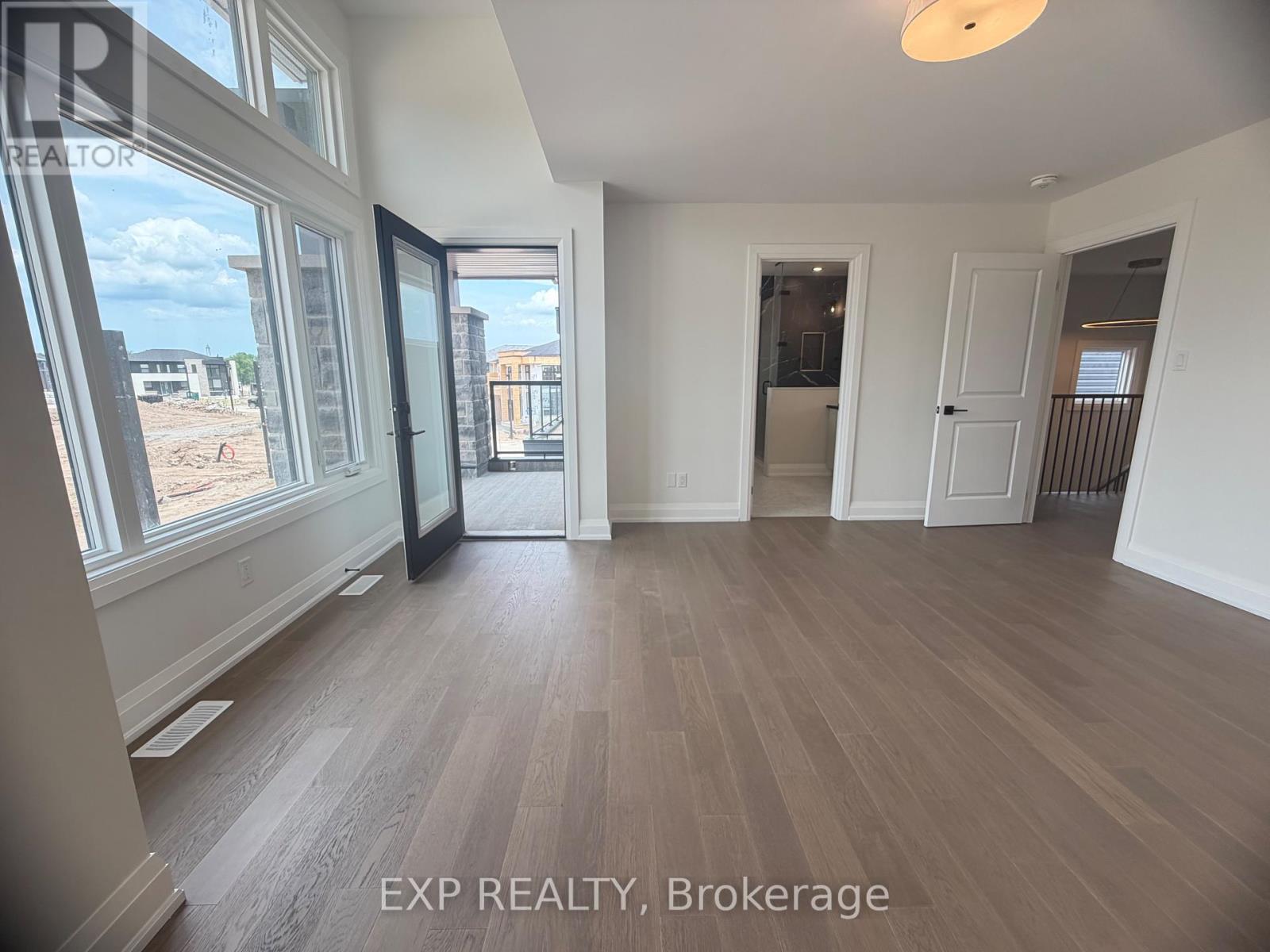 6418 Sunshine Common, Niagara Falls, Ontario  L2G 0E4 - Photo 23 - X13498386