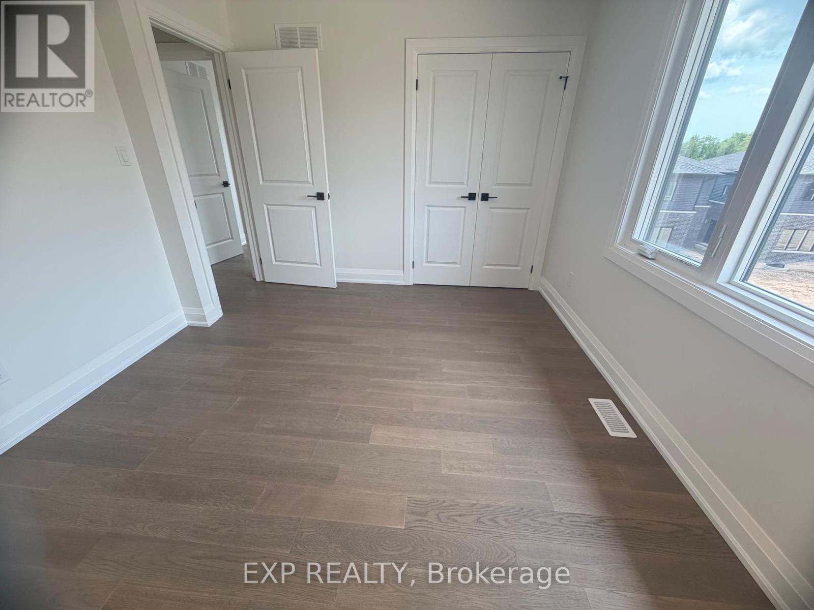 6418 Sunshine Common, Niagara Falls, Ontario  L2G 0E4 - Photo 36 - X13498386