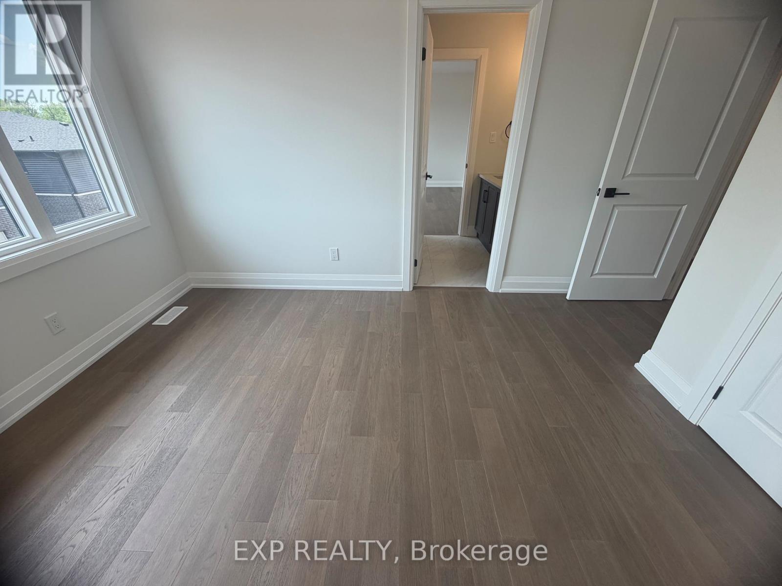 6418 Sunshine Common, Niagara Falls, Ontario  L2G 0E4 - Photo 29 - X13498386