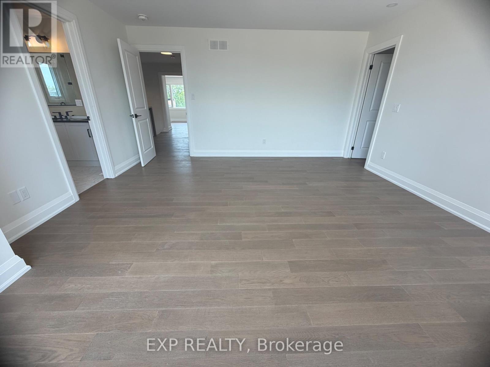 6418 Sunshine Common, Niagara Falls, Ontario  L2G 0E4 - Photo 19 - X13498386