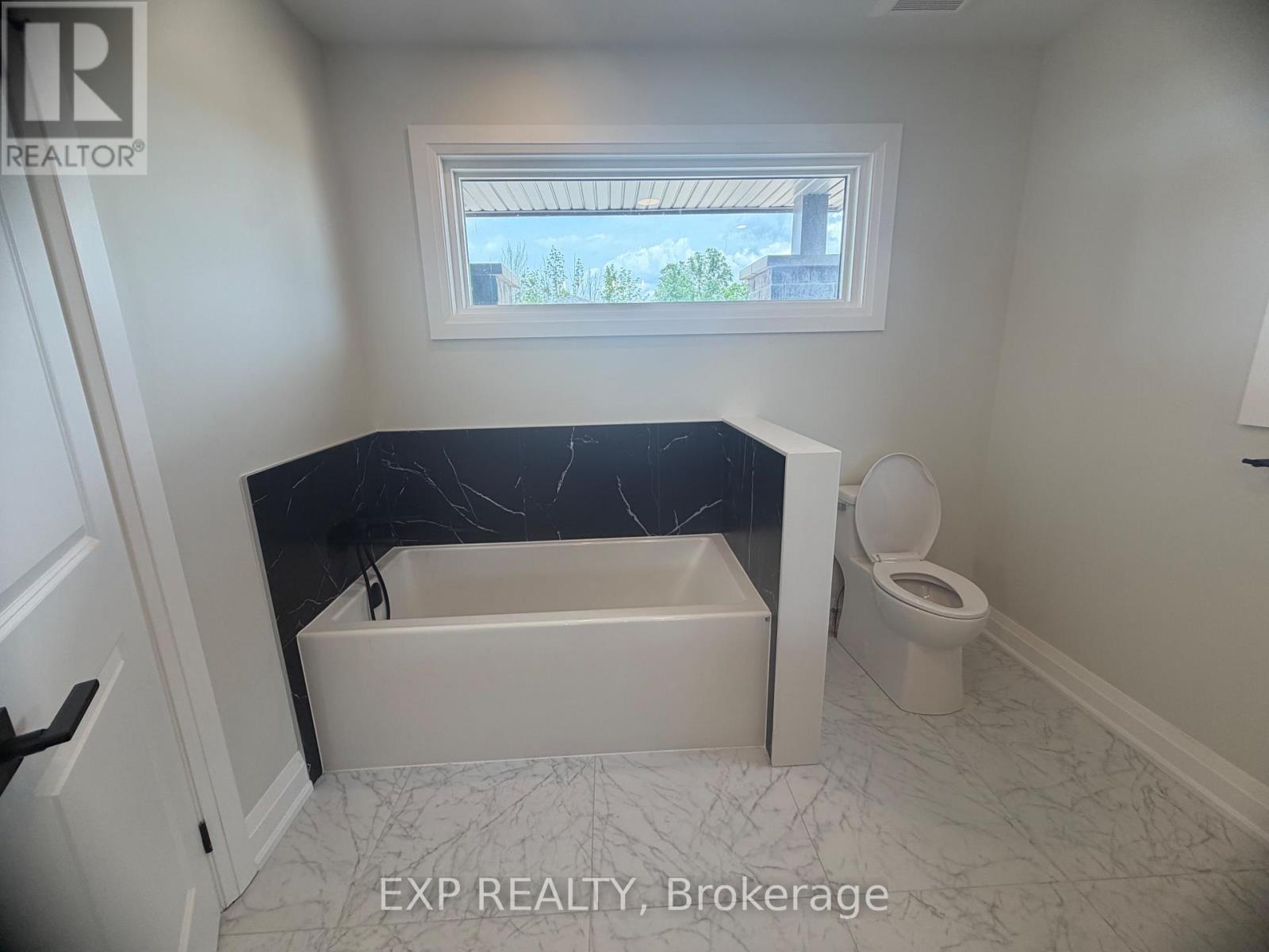 6418 Sunshine Common, Niagara Falls, Ontario  L2G 0E4 - Photo 25 - X13498386