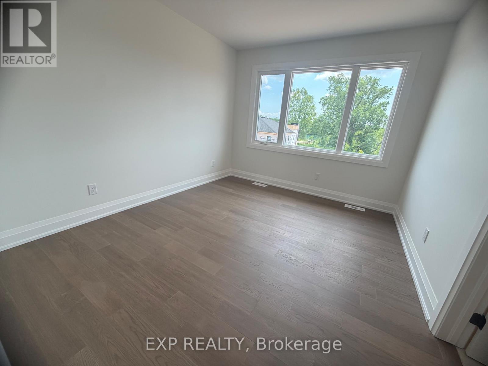 6418 Sunshine Common, Niagara Falls, Ontario  L2G 0E4 - Photo 27 - X13498386
