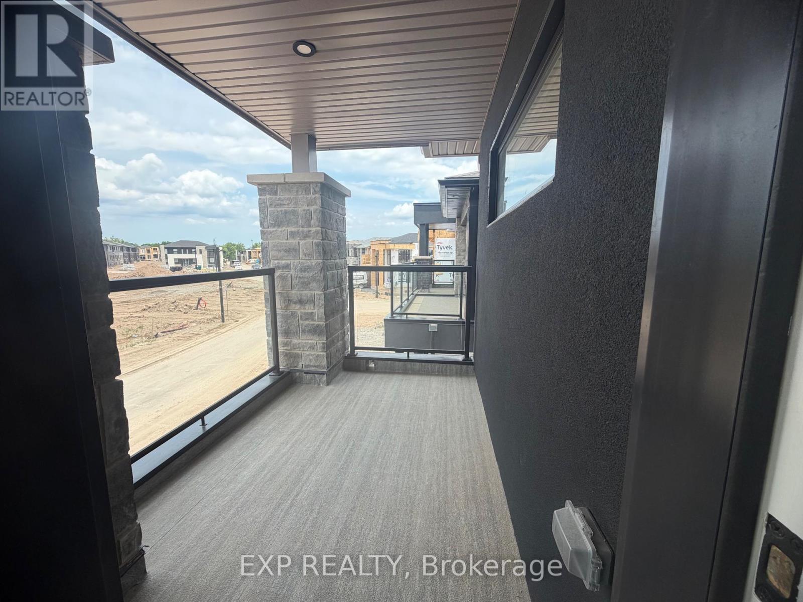6418 Sunshine Common, Niagara Falls, Ontario  L2G 0E4 - Photo 22 - X13498386