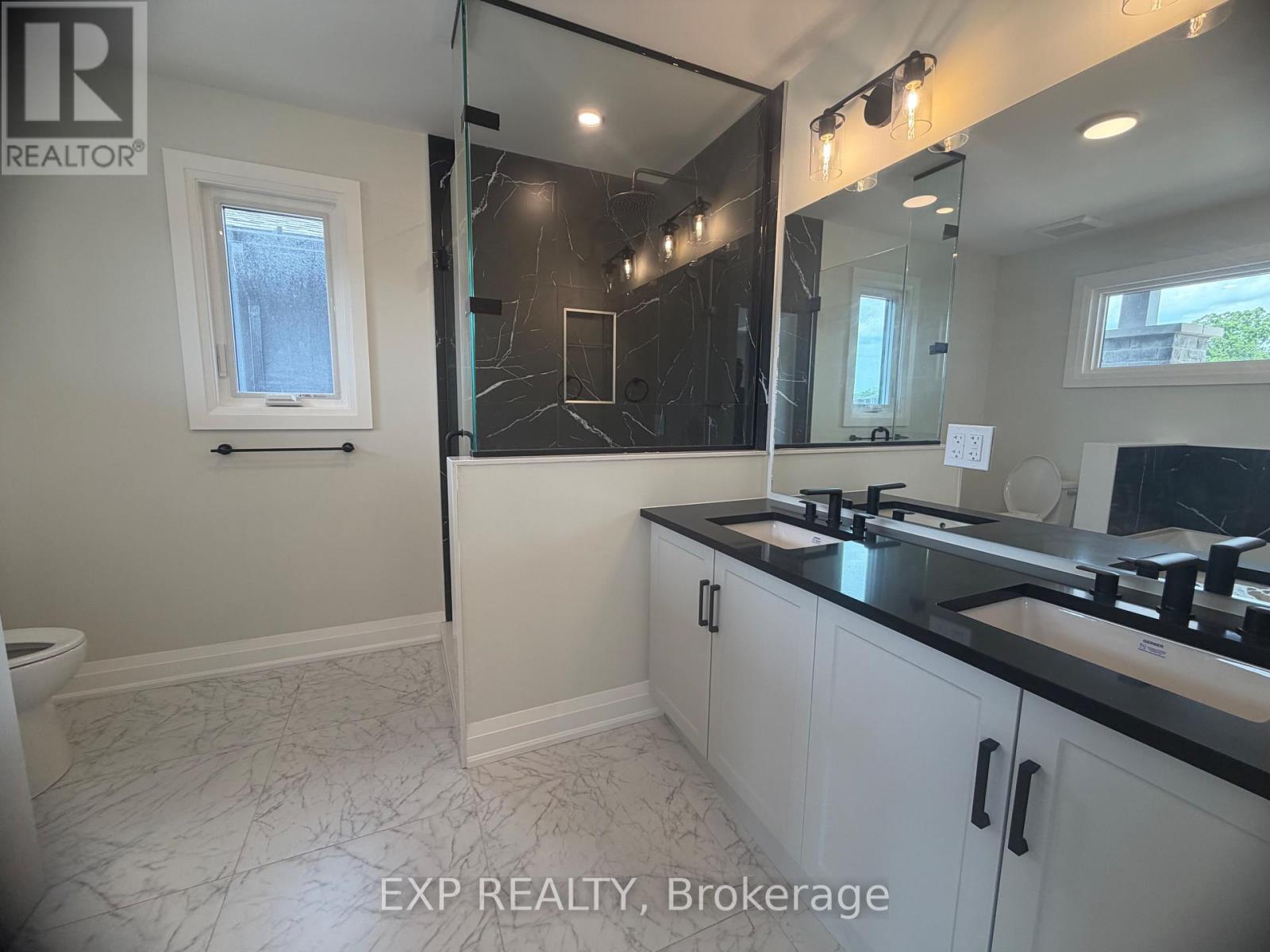6418 Sunshine Common, Niagara Falls, Ontario  L2G 0E4 - Photo 24 - X13498386