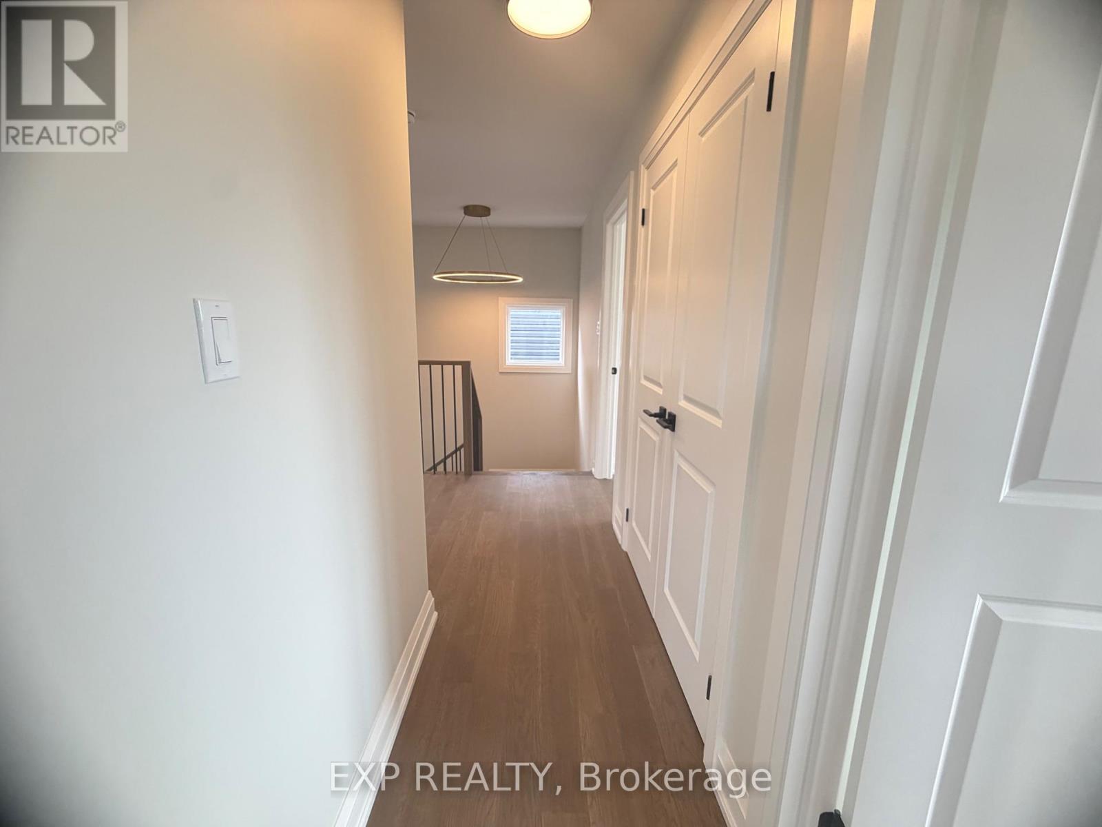 6418 Sunshine Common, Niagara Falls, Ontario  L2G 0E4 - Photo 38 - X13498386