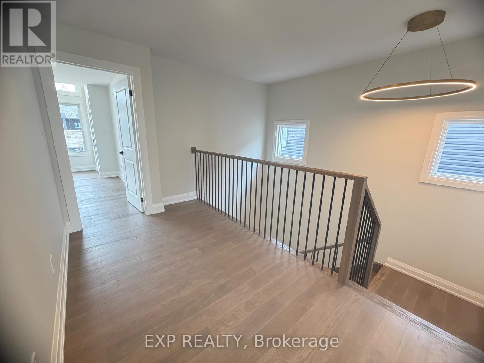 6418 Sunshine Common, Niagara Falls, Ontario  L2G 0E4 - Photo 39 - X13498386