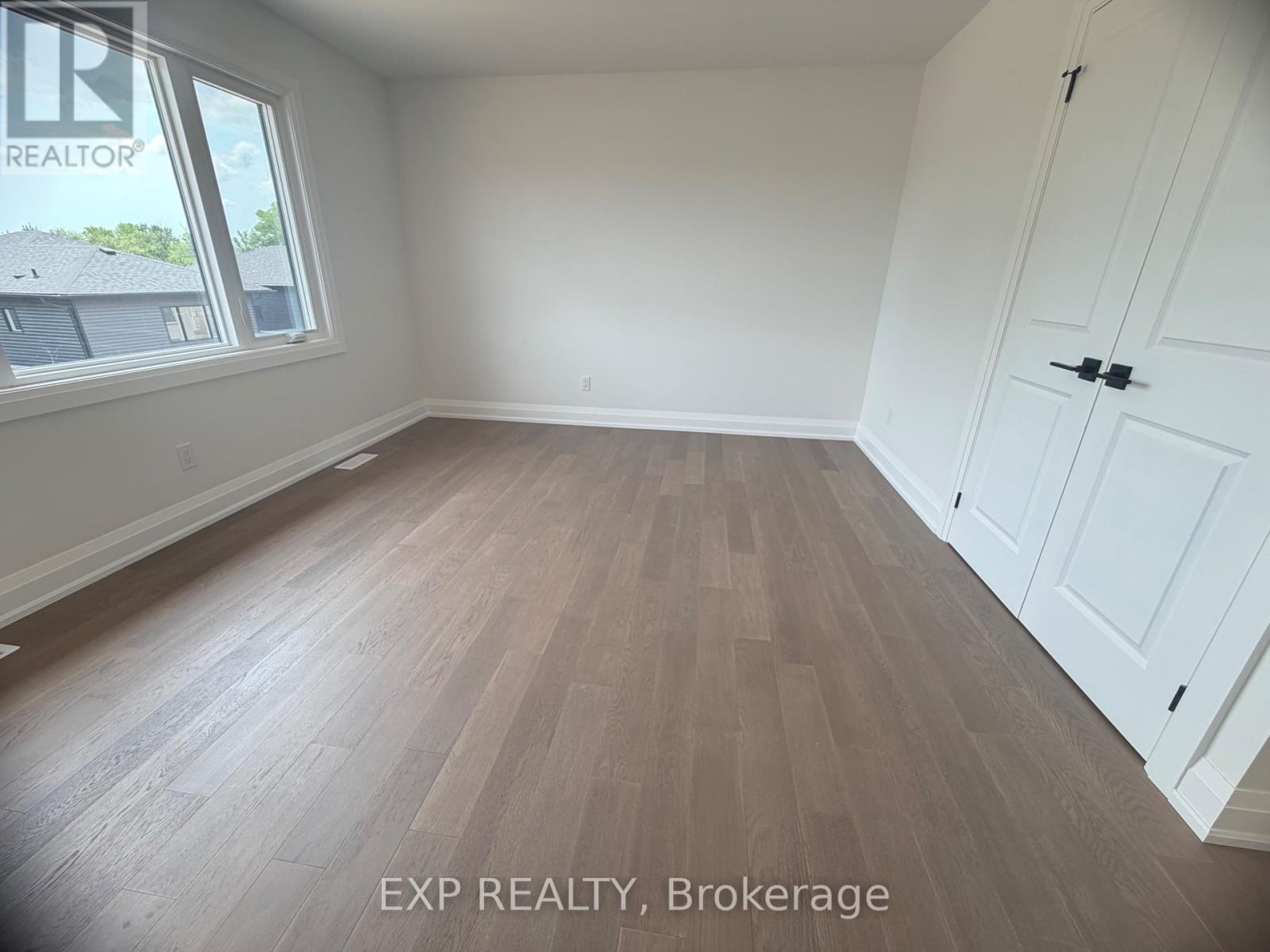 6418 Sunshine Common, Niagara Falls, Ontario  L2G 0E4 - Photo 34 - X13498386