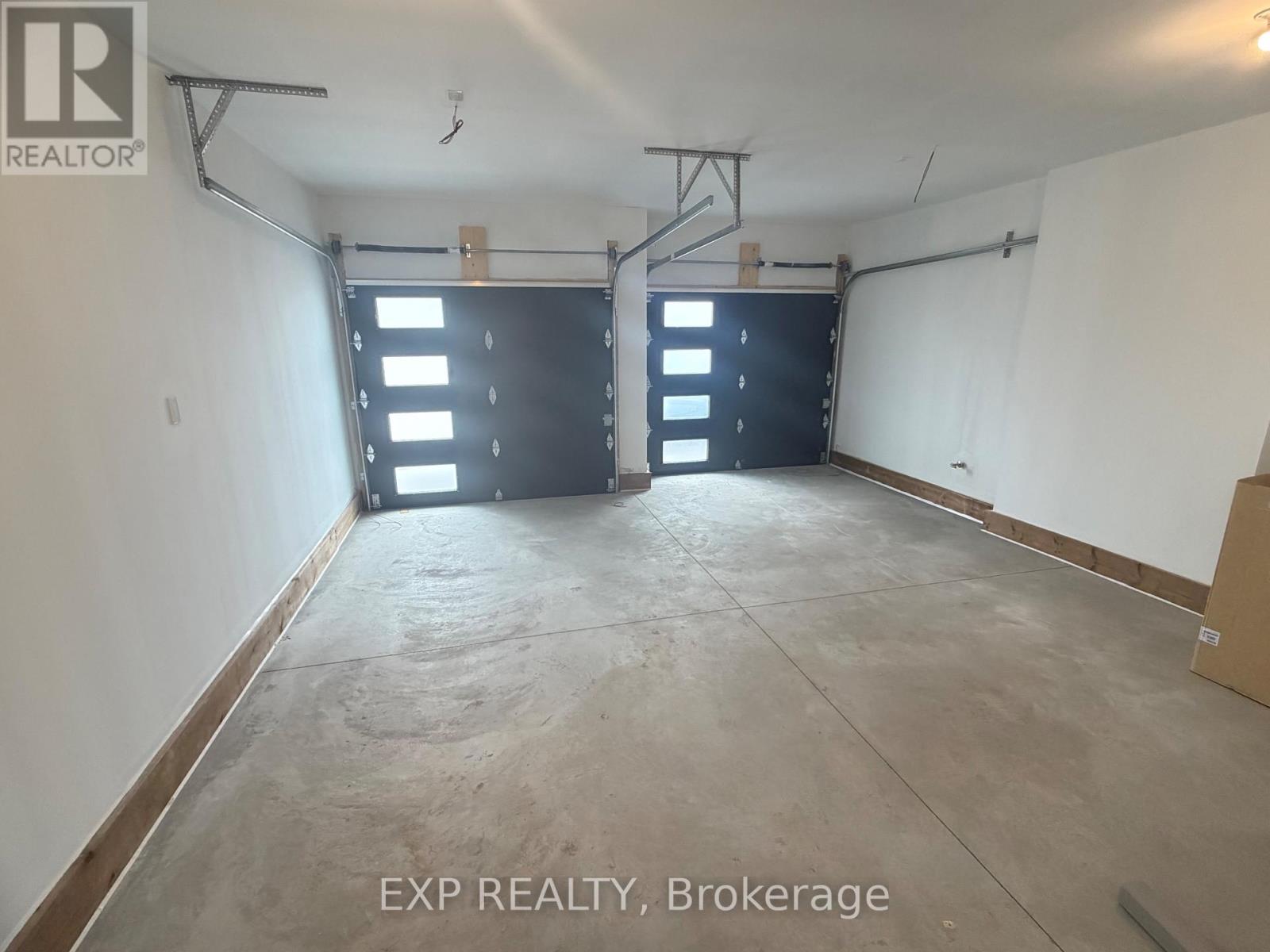 6418 Sunshine Common, Niagara Falls, Ontario  L2G 0E4 - Photo 40 - X13498386